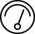 求一个靠谱的网站ddos