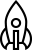 网络攻击软件